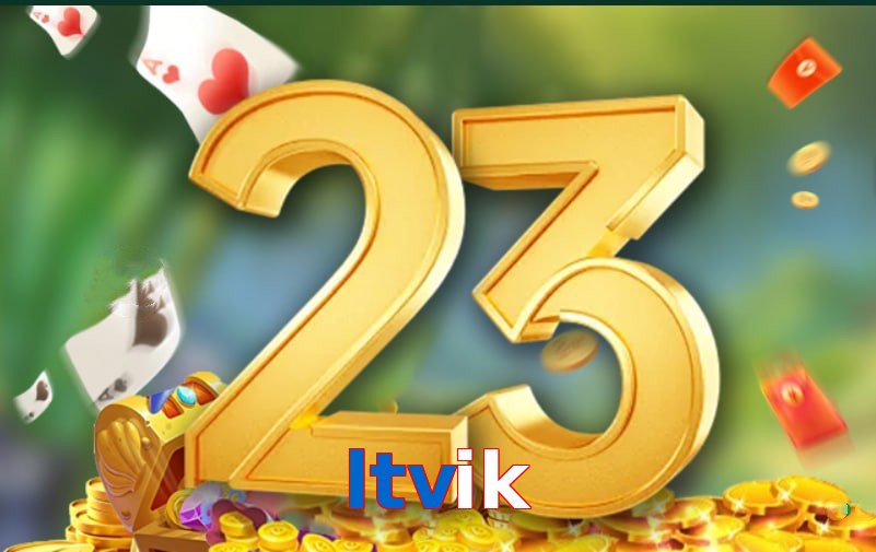 ltvik