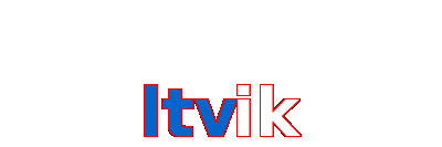 ltvik